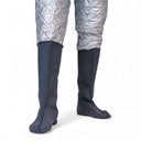 Chausson thermique XTREM pour waders {modèle KL10/TI}