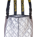 Chausson thermique XTREM pour waders {modèle KL10/TI}