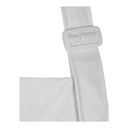 Tablier de Travail Imperméable Professionnel, Made in Europe