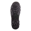 Bottes polyuréthane doublées Néoprène {modèle ANGLER PRO 719}