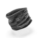 Tour de cou polaire {modèle 720}