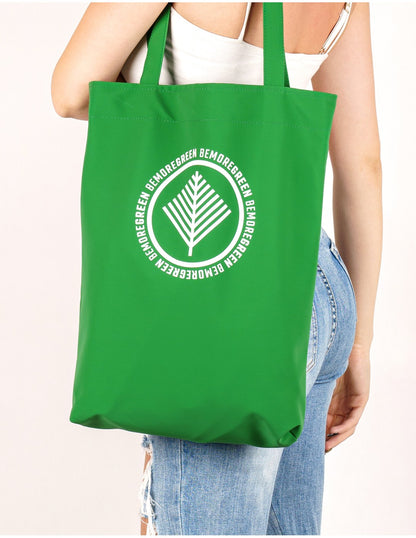 Tote bag imperméable ECO