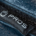 PROS Wear Direct - Bannière La météo n'a pas d'importance